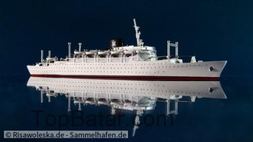 Cabo 1250 tekniska specifikationer och recensioner